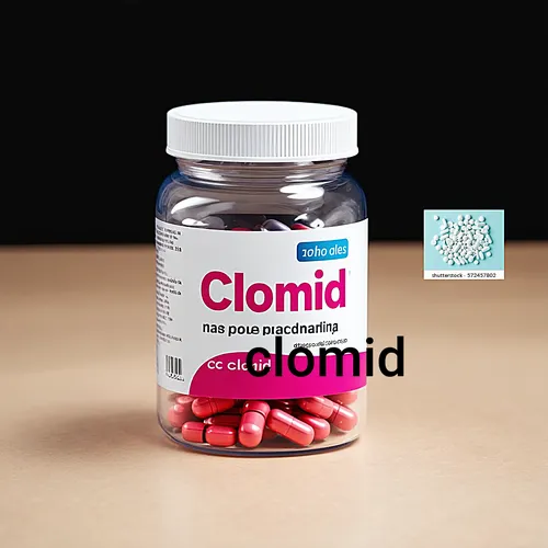 Acheter clomid ligne